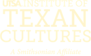 UTSA Institute of Texan Cultures - A Smithsonian Affiliate