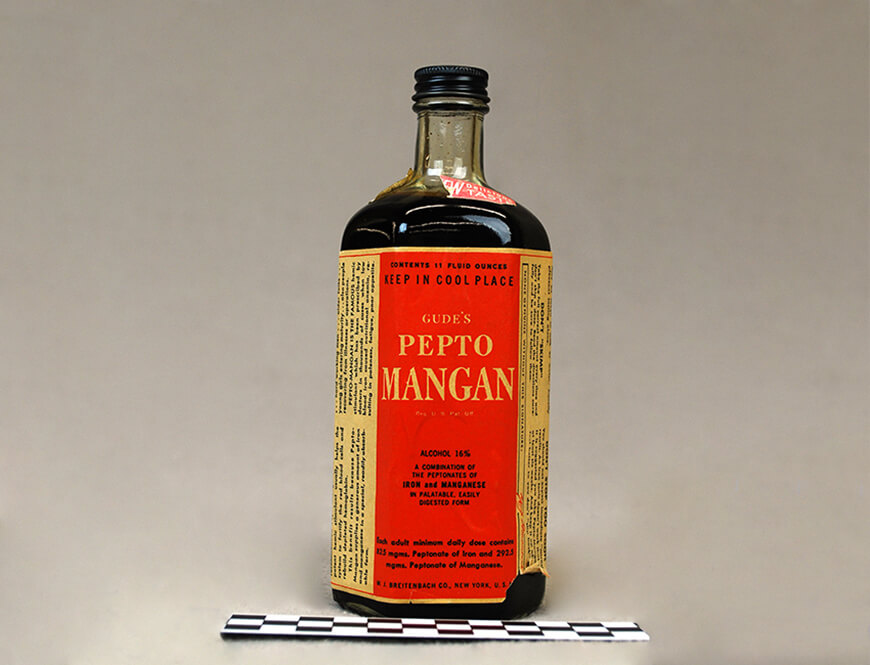 Gudes-Pepto-Mangan-bottle-how-to