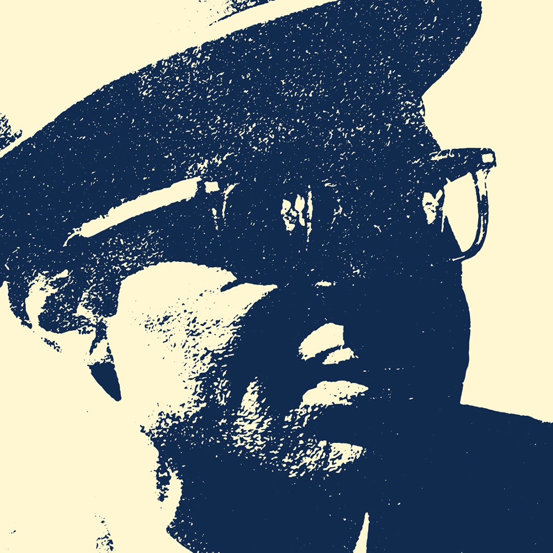 Lightnin’ Hopkins and Texas Blues: Resources